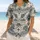duiyfppz/products/6a6b11383d30ea4160fbe5d9/gallery/C7MyrMYypU