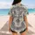 duiyfppz/products/6a6b11383d30ea4160fbe5d9/gallery/CqOxOKoTqE