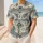 duiyfppz/products/6a6b11383d30ea4160fbe5d9/gallery/H_Ws7CcueK