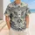duiyfppz/products/6a6b11383d30ea4160fbe5d9/gallery/Pn3vNY9mGk