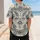 duiyfppz/products/6a6b11383d30ea4160fbe5d9/gallery/haZ5lwPT9C