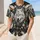 duiyfppz/products/6a6b116b3d30ea198cfbe625/gallery/JWH6s3xevH