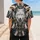 duiyfppz/products/6a6b116b3d30ea198cfbe625/gallery/WJW7ndjO5Y