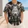 duiyfppz/products/6a6b116b3d30ea198cfbe625/gallery/iQX8rD5S7X