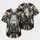 duiyfppz/products/6a6b116b3d30ea198cfbe625/gallery/kNKwJc2oum