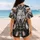 duiyfppz/products/6a6b116b3d30ea198cfbe625/gallery/p8V0PudMBM