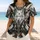 duiyfppz/products/6a6b116b3d30ea198cfbe625/gallery/tqt7qk8CkT