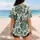 duiyfppz/products/6a6b11844a3d452bb408c7ca/gallery/GIRU1v_KuD