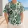 duiyfppz/products/6a6b11844a3d452bb408c7ca/gallery/Kqm4QwgbSH