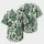 duiyfppz/products/6a6b11844a3d452bb408c7ca/gallery/NIrXwDIvF_