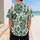 duiyfppz/products/6a6b11844a3d452bb408c7ca/gallery/ZBct9wShUY