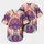 duiyfppz/products/6a6b119e0cbb44388b0c879e/gallery/D3nb7UMF8f