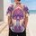 duiyfppz/products/6a6b119e0cbb44388b0c879e/gallery/ESNJtaG62U
