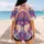 duiyfppz/products/6a6b119e0cbb44388b0c879e/gallery/NaLTV37A3u
