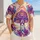 duiyfppz/products/6a6b119e0cbb44388b0c879e/gallery/O4Q44hHUMB