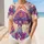 duiyfppz/products/6a6b119e0cbb44388b0c879e/gallery/bBRQfvHc47