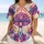 duiyfppz/products/6a6b119e0cbb44388b0c879e/gallery/p1rfTgZ26l