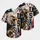 duiyfppz/products/6a6b11bacc38e9ace3ad59eb/gallery/-hVHGwtggi
