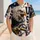 duiyfppz/products/6a6b11bacc38e9ace3ad59eb/gallery/C20sZKjZdW