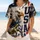 duiyfppz/products/6a6b11bacc38e9ace3ad59eb/gallery/KYnhE5EJpe