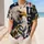 duiyfppz/products/6a6b11bacc38e9ace3ad59eb/gallery/L69aMyCGjz