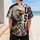 duiyfppz/products/6a6b11bacc38e9ace3ad59eb/gallery/SM8R4Pv4Wg