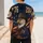 duiyfppz/products/6a6b11d04490dcdc0da4bec4/gallery/CZogTMRZLU