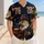 duiyfppz/products/6a6b11d04490dcdc0da4bec4/gallery/TOkUHY4MS_