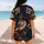 duiyfppz/products/6a6b11d04490dcdc0da4bec4/gallery/gdS5Nwaxnj