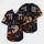 duiyfppz/products/6a6b11d04490dcdc0da4bec4/gallery/nE8in3CVmk