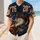 duiyfppz/products/6a6b11d04490dcdc0da4bec4/gallery/yBszr18A4-