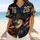 duiyfppz/products/6a6b11d04490dcdc0da4bec4/gallery/zc5BGz25tt