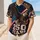 duiyfppz/products/6a6b11eba8f9c6f57233b2c4/gallery/1r7wk2n_08