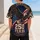 duiyfppz/products/6a6b11eba8f9c6f57233b2c4/gallery/_vnAMP3QnO