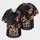 duiyfppz/products/6a6b11eba8f9c6f57233b2c4/gallery/nHSW5UsEdY