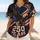 duiyfppz/products/6a6b11eba8f9c6f57233b2c4/gallery/zBu8tOvNN2