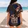duiyfppz/products/6a6b11eba8f9c6f57233b2c4/gallery/zIYbDsYNAF