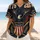 duiyfppz/products/6a6b1206cc38e96926ad5a70/gallery/FUjX0qsyl0