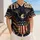 duiyfppz/products/6a6b1206cc38e96926ad5a70/gallery/It7Lhkuy1S