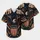 duiyfppz/products/6a6b1206cc38e96926ad5a70/gallery/VqdfjxNRYU