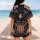 duiyfppz/products/6a6b1206cc38e96926ad5a70/gallery/stNdqvrGnO