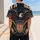 duiyfppz/products/6a6b1206cc38e96926ad5a70/gallery/v5kVzj0Z9o