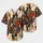 duiyfppz/products/6a6b1220b7223cd51f61b4c9/gallery/Bi-AWwOX2-