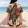 duiyfppz/products/6a6b1220b7223cd51f61b4c9/gallery/NHwM8P2kC6