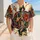 duiyfppz/products/6a6b1220b7223cd51f61b4c9/gallery/dlHY6o8nep