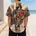 duiyfppz/products/6a6b1220b7223cd51f61b4c9/gallery/lCZx5_jcf1