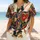 duiyfppz/products/6a6b1220b7223cd51f61b4c9/gallery/nCVRk2YQgi