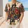 duiyfppz/products/6a6b1220b7223cd51f61b4c9/gallery/plGu0C_GVU