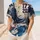 duiyfppz/products/6a6b12364a3d4575f408c8c8/gallery/71tJyKgSrb