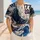duiyfppz/products/6a6b12364a3d4575f408c8c8/gallery/7D9f0YJTIh